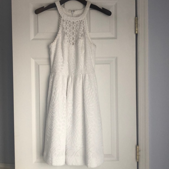 Lilly Pulitzer Dresses & Skirts - Lilly Pulitzer Dress